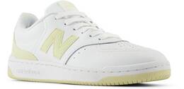 Vorschau: NEW BALANCE Damen Freizeitschuhe BB80 normal