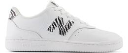 WHITE (BBW80APB)