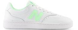 Vorschau: NEW BALANCE Damen Freizeitschuhe BBW80