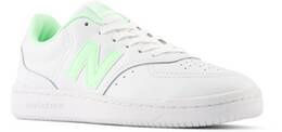 Vorschau: NEW BALANCE Damen Freizeitschuhe BBW80