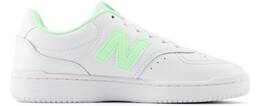 Vorschau: NEW BALANCE Damen Freizeitschuhe BBW80