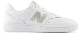 Vorschau: NEW BALANCE Damen Freizeitschuhe BBW80