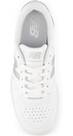 Vorschau: NEW BALANCE Damen Freizeitschuhe BBW80