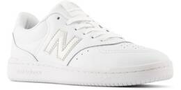 Vorschau: NEW BALANCE Damen Freizeitschuhe BBW80