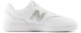 Vorschau: NEW BALANCE Damen Freizeitschuhe BBW80