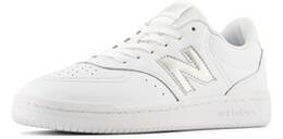 Vorschau: NEW BALANCE Damen Freizeitschuhe BBW80