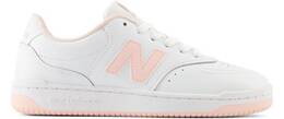 Vorschau: NEW BALANCE Damen Freizeitschuhe BBW80