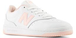 Vorschau: NEW BALANCE Damen Freizeitschuhe BBW80