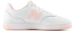 Vorschau: NEW BALANCE Damen Freizeitschuhe BBW80