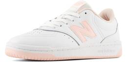 Vorschau: NEW BALANCE Damen Freizeitschuhe BBW80