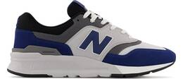 Vorschau: NEW BALANCE Herren Freizeitschuhe 997H