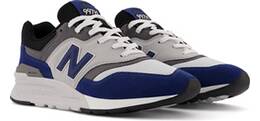 Vorschau: NEW BALANCE Herren Freizeitschuhe 997H