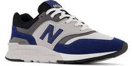 Vorschau: NEW BALANCE Herren Freizeitschuhe 997H