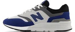 Vorschau: NEW BALANCE Herren Freizeitschuhe 997H