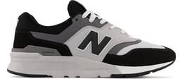 Vorschau: NEW BALANCE Herren Freizeitschuhe 997H