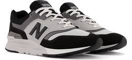 Vorschau: NEW BALANCE Herren Freizeitschuhe 997H