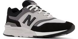 Vorschau: NEW BALANCE Herren Freizeitschuhe 997H