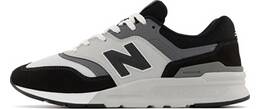 Vorschau: NEW BALANCE Herren Freizeitschuhe 997H