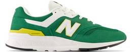 Vorschau: NEW BALANCE Herren Freizeitschuhe 997H