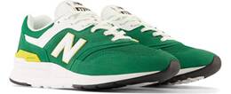 Vorschau: NEW BALANCE Herren Freizeitschuhe 997H