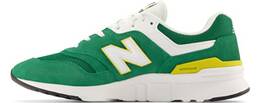 Vorschau: NEW BALANCE Herren Freizeitschuhe 997H