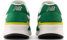 Vorschau: NEW BALANCE Herren Freizeitschuhe 997H