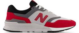 Vorschau: NEW BALANCE Herren Freizeitschuhe 997H