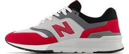 Vorschau: NEW BALANCE Herren Freizeitschuhe 997H