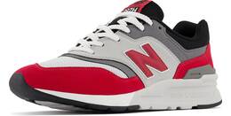 Vorschau: NEW BALANCE Herren Freizeitschuhe 997H