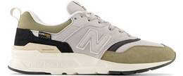 Vorschau: NEW BALANCE Herren Freizeitschuhe 997H