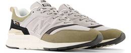 Vorschau: NEW BALANCE Herren Freizeitschuhe 997H