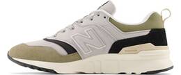 Vorschau: NEW BALANCE Herren Freizeitschuhe 997H