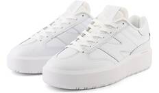 Vorschau: NEW BALANCE Herren Freizeitschuhe CT302
