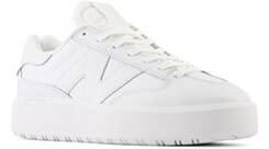 Vorschau: NEW BALANCE Herren Freizeitschuhe CT302