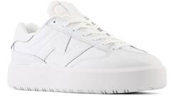 Vorschau: NEW BALANCE Herren Freizeitschuhe CT302