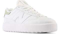 Vorschau: NEW BALANCE Herren Freizeitschuhe CT302