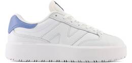 Vorschau: NEW BALANCE Herren Freizeitschuhe CT302