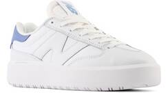 Vorschau: NEW BALANCE Herren Freizeitschuhe CT302