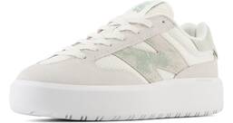 Vorschau: NEW BALANCE Herren Freizeitschuhe CT302