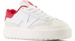 Vorschau: NEW BALANCE Herren Freizeitschuhe CT302