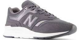 Vorschau: NEW BALANCE Damen Freizeitschuhe 997H