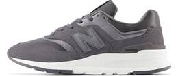 Vorschau: NEW BALANCE Damen Freizeitschuhe 997H