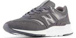 Vorschau: NEW BALANCE Damen Freizeitschuhe 997H