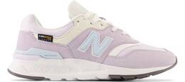 Vorschau: NEW BALANCE Damen Freizeitschuhe 997H