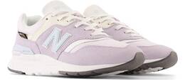 Vorschau: NEW BALANCE Damen Freizeitschuhe 997H