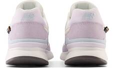 Vorschau: NEW BALANCE Damen Freizeitschuhe 997H