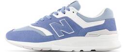 Vorschau: NEW BALANCE Damen Freizeitschuhe 997H