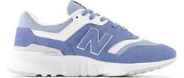 Vorschau: NEW BALANCE Damen Freizeitschuhe 997H