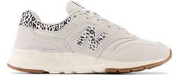 Vorschau: NEW BALANCE Damen Freizeitschuhe 997H