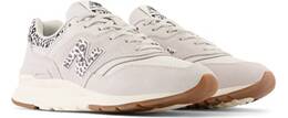 Vorschau: NEW BALANCE Damen Freizeitschuhe 997H